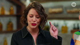 Masterchef Au S16E44 720p WEB-DL AAC2 0 H 264-WH EZTV