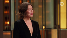 MasterChef AU S16E48 720p WEB-DL H 264-bill EZTV