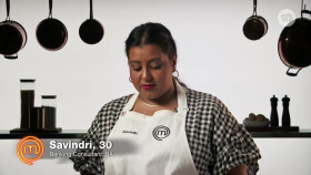 MasterChef AU S16E49 720p WEB-DL H 264-bill EZTV