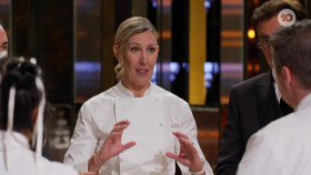 MasterChef AU S16E50 720p WEB-DL H 264-bill EZTV