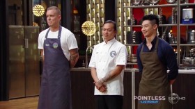 MasterChef
Australia S10E52 HDTV x264-SPC EZTV