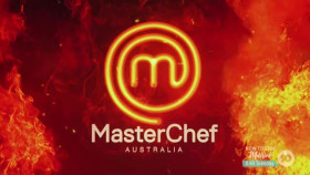 MasterChef Australia S13E20 XviD-AFG EZTV