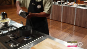 MasterChef Australia S16E33 1080p HEVC x265-MeGusta EZTV