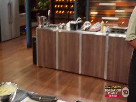 MasterChef Australia S16E33 480p x264-mSD EZTV