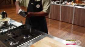 MasterChef Australia S16E33 720p HEVC x265-MeGusta EZTV