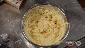 MasterChef Australia S16E33 XviD-AFG EZTV