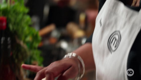 MasterChef Australia S16E34 1080p HDTV H264-FERENGI EZTV