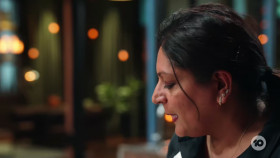 MasterChef Australia S16E34 1080p HEVC x265-MeGusta EZTV