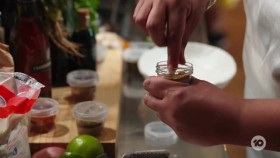 MasterChef Australia S16E34 XviD-AFG EZTV