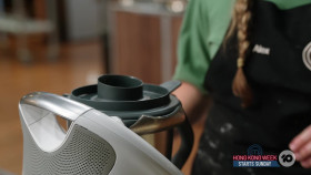 MasterChef Australia S16E35 1080p HDTV H264-FERENGI EZTV