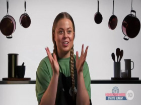 MasterChef Australia S16E35 480p x264-mSD EZTV