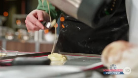 MasterChef Australia S16E35 720p HEVC x265-MeGusta EZTV