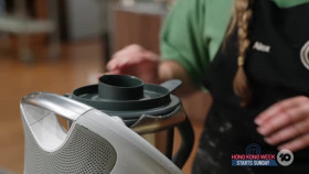 MasterChef Australia S16E35 XviD-AFG EZTV