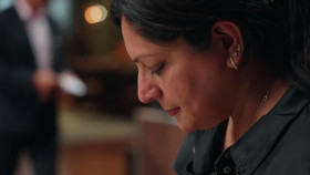 MasterChef Australia S16E36 1080p HEVC x265-MeGusta EZTV