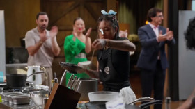 MasterChef Australia S16E36 HDTV x264-FQM EZTV