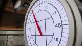 MasterChef Australia S16E36 XviD-AFG EZTV