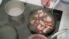 MasterChef Australia S16E37 1080p HDTV H264-FERENGI EZTV