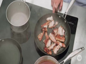 MasterChef Australia S16E37 480p x264-mSD EZTV