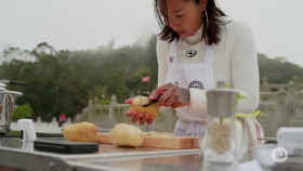 MasterChef Australia S16E38 1080p HDTV H264-FERENGI EZTV