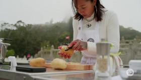 MasterChef Australia S16E38 1080p HDTV x264-NGP EZTV