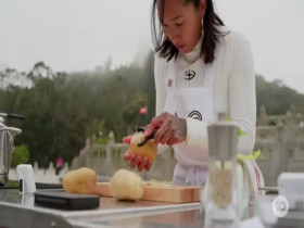 MasterChef Australia S16E38 480p x264-mSD EZTV