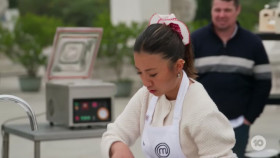 MasterChef Australia S16E38 720p HEVC x265-MeGusta EZTV