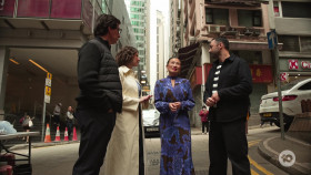 MasterChef Australia S16E39 1080p HDTV H264-FERENGI EZTV