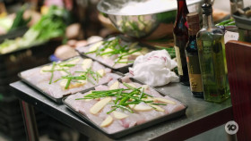 MasterChef Australia S16E39 1080p HEVC x265-MeGusta EZTV