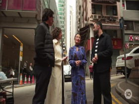 MasterChef Australia S16E39 480p x264-mSD EZTV