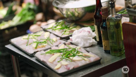 MasterChef Australia S16E39 720p HEVC x265-MeGusta EZTV