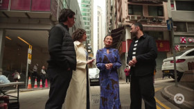 MasterChef Australia S16E39 HDTV x264-FQM EZTV