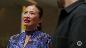 MasterChef Australia S16E39 XviD-AFG EZTV