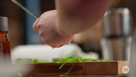 MasterChef Australia S16E40 1080p HDTV H264-FERENGI EZTV