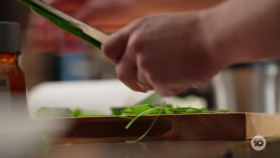 MasterChef Australia S16E40 1080p HEVC x265-MeGusta EZTV