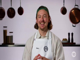 MasterChef Australia S16E40 480p x264-mSD EZTV