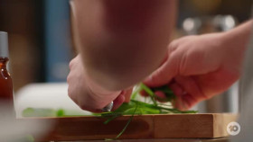 MasterChef Australia S16E40 XviD-AFG EZTV