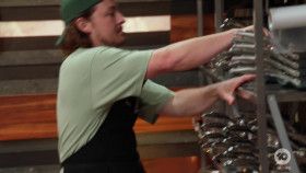 MasterChef Australia S16E41 1080p HDTV H264-FERENGI EZTV