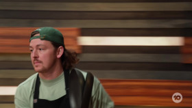 MasterChef Australia S16E41 1080p HDTV x264-NGP EZTV