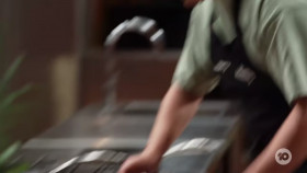 MasterChef Australia S16E41 720p HEVC x265-MeGusta EZTV