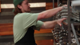 MasterChef Australia S16E41 XviD-AFG EZTV