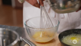 MasterChef Australia S16E42 1080p HDTV H264-FERENGI EZTV