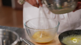 MasterChef Australia S16E42 1080p HDTV x264-NGP EZTV