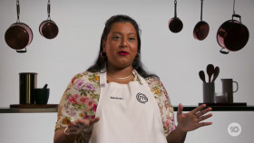 MasterChef Australia S16E42 1080p HEVC x265-MeGusta EZTV