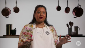 MasterChef Australia S16E42 720p HEVC x265-MeGusta EZTV