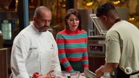 MasterChef Australia S16E43 1080p HEVC x265-MeGusta EZTV