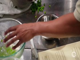 MasterChef Australia S16E43 480p x264-mSD EZTV