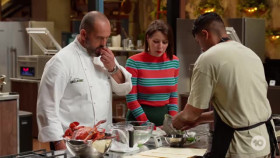 MasterChef Australia S16E43 XviD-AFG EZTV