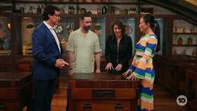 MasterChef Australia S16E44 1080p HDTV H264-FERENGI EZTV