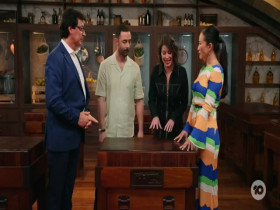 MasterChef Australia S16E44 480p x264-mSD EZTV