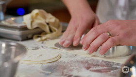 MasterChef Australia S16E44 720p HEVC x265-MeGusta EZTV